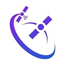 Scout Space Inc logo