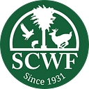 South Carolina Wildlife Federation logo