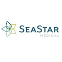 SeaStar Medical, Inc. logo