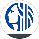 Seattle Police Department, WA logo