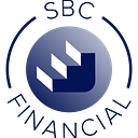Security Benefits Center logo