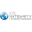 Integrity Technology Consultants, Inc logo
