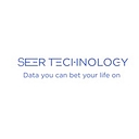 SEER TECHNOLOGY, INC. logo