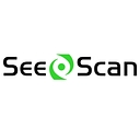 SeeScan, Inc. logo
