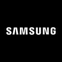 Samsung Austin Semiconductor LLC SAS logo