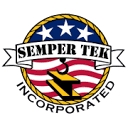 Semper Tek Inc. logo