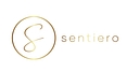 Sentiero logo