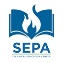 Southeast Propane Alliance Technical Education Center (SEPATEC) logo