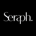 Seraph Consulting, Inc. logo