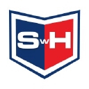 Served With Honor logo