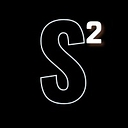 Service 2 Software logo