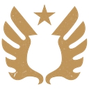 Service Brewing Company logo