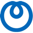 NTT GLOBAL DATA CENTERS AMERICA logo