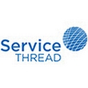 Service Thread logo
