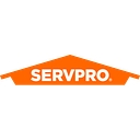 FFG Restoration, Inc. dba Servpro logo
