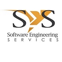 Software Engineering Services Corporation logo
