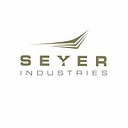 Seyer Industries, Inc. logo