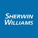 The Sherwin-Williams Company logo