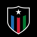 Shields and Stripes Inc logo