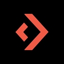 Shift5 Inc. logo