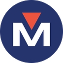 Mercury Business Services LLC logo
