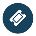 SOLIDARITY HEALTH NETWORK, INC. logo