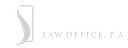 Shultz Law Office, P.A. logo