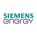 Siemens Energy, Inc. logo