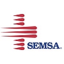 Sierra Medical Services Alliance logo