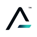 Sierra Space Corporation logo
