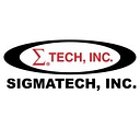 Sigmatech Inc. logo
