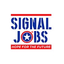 Signal Jobs LLC logo