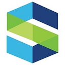 Significance Inc. logo