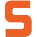 Sila Services LLC logo