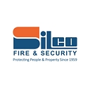 Breakfire Incorporated dba Silco Fire & Security logo
