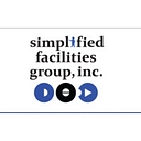 Simplified Facilities Group, Inc logo