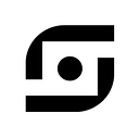 SimSpace Corp. logo