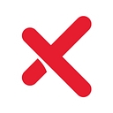 SimX Inc. logo