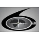 Six Maritime, Inc. logo
