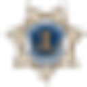 San Jose Police Department logo