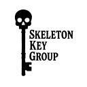 Morph Ventures LLC logo