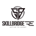 SkillbridgeRE - Gwilt Group (formerly Gwilt Group brokered by eXp Realty) logo