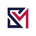 SkillMil, Inc logo