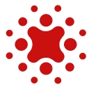 Skyfire AI, INC logo