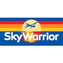 SkyWarrior Flight Training Inc. logo