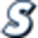 Slusarski Excavating and Paving, Inc. logo