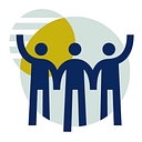 County of San Mateo, CA logo