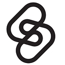 Smith+Howard logo
