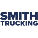 Smith Trucking Company Inc. logo