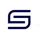 Smoothstack, Inc. logo